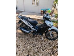 Sahibinden Kuba Easy Pro 50