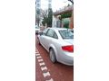 Sahibinden Fiat Linea 1.3 Multijet Active Plus 95 E5  2012 Model 2028 haziran vizeli