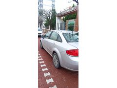 Sahibinden Fiat Linea 1.3 Multijet Active Plus 2012 Model 2028 haziran vizeli