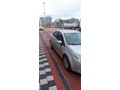 Sahibinden Fiat Linea 1.3 Multijet Active Plus 95 E5  2012 Model 2028 haziran vizeli