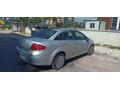 Sahibinden Fiat Linea 1.3 Multijet Active Plus 95 E5  2012 Model 2028 haziran vizeli