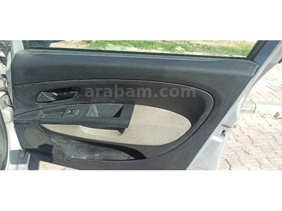 Sahibinden Fiat Linea 1.3 Multijet Active Plus 95 E5  2012 Model 2028 haziran vizeli