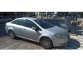 Sahibinden Fiat Linea 1.3 Multijet Active Plus 95 E5  2012 Model 2028 haziran vizeli