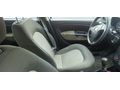 Sahibinden Fiat Linea 1.3 Multijet Active Plus 95 E5  2012 Model 2028 haziran vizeli