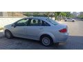 Sahibinden Fiat Linea 1.3 Multijet Active Plus 95 E5  2012 Model 2028 haziran vizeli