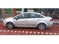 Sahibinden Fiat Linea 1.3 Multijet Active Plus 95 E5  2012 Model 2028 haziran vizeli