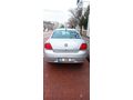 Sahibinden Fiat Linea 1.3 Multijet Active Plus 95 E5  2012 Model 2028 haziran vizeli
