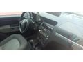 Sahibinden Fiat Linea 1.3 Multijet Active Plus 95 E5  2012 Model 2028 haziran vizeli