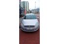 Sahibinden Fiat Linea 1.3 Multijet Active Plus 95 E5  2012 Model 2028 haziran vizeli