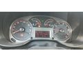 Sahibinden Fiat Linea 1.3 Multijet Active Plus 95 E5  2012 Model 2028 haziran vizeli