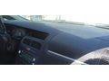 Sahibinden Fiat Linea 1.3 Multijet Active Plus 95 E5  2012 Model 2028 haziran vizeli