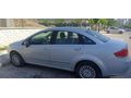 Sahibinden Fiat Linea 1.3 Multijet Active Plus 95 E5  2012 Model 2028 haziran vizeli