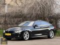UZMAN OTOMOTİVDEN 2015 BMW 418i GRAN COUPE HAFIZA+ELK BGJ+ISITMA