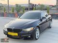 SOĞANCI OTO DAN 2017 HATASIZ KREDİ KARTI 12 TAKSİT 30 DK KREDİ