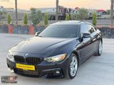 SOĞANCI OTO DAN 2017 HATASIZ KREDİ KARTI 12 TAKSİT 30 DK KREDİ