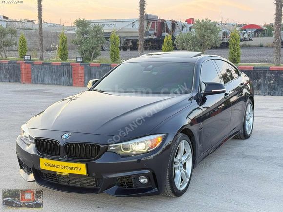 SOĞANCI OTO DAN 2017 HATASIZ KREDİ KARTI 12 TAKSİT 30 DK KREDİ
