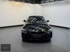-CİO MOTORS-418İ GRAN COUPE-SUNROOF-HAFIZA-E.BAGAJ-