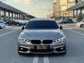 TOPRAK AUTO DAN I HATASIZ KUSURSUZ GÜZELLİK