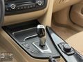 2016 BMW 418 İ GRAN COUPE