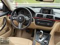 2016 BMW 418 İ GRAN COUPE