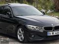 2016 BMW 418 İ GRAN COUPE