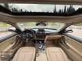 2016 BMW 418 İ GRAN COUPE