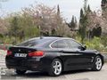 2016 BMW 418 İ GRAN COUPE