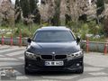 2016 BMW 418 İ GRAN COUPE