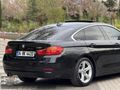 2016 BMW 418 İ GRAN COUPE