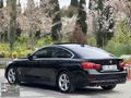 2016 BMW 418 İ GRAN COUPE