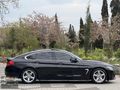 2016 BMW 418 İ GRAN COUPE