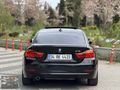 2016 BMW 418 İ GRAN COUPE