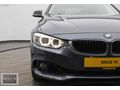 SİNCE 76'DAN BMW 418i GRAN COUPE