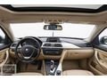 SİNCE 76'DAN BMW 418i GRAN COUPE