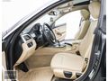 SİNCE 76'DAN BMW 418i GRAN COUPE