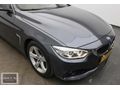 SİNCE 76'DAN BMW 418i GRAN COUPE