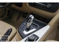 SİNCE 76'DAN BMW 418i GRAN COUPE