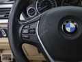 SİNCE 76'DAN BMW 418i GRAN COUPE