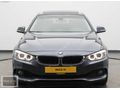 SİNCE 76'DAN BMW 418i GRAN COUPE