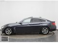 SİNCE 76'DAN BMW 418i GRAN COUPE