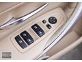 SİNCE 76'DAN BMW 418i GRAN COUPE