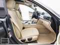 SİNCE 76'DAN BMW 418i GRAN COUPE