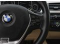 SİNCE 76'DAN BMW 418i GRAN COUPE