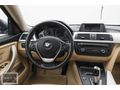 SİNCE 76'DAN BMW 418i GRAN COUPE