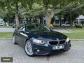2015 BMW F36 4.18i Luxury Class - 3. P.BOYA - 135.ooo KM -