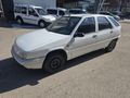 Citroen zx benzin lpg manuel