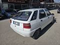Citroen zx benzin lpg manuel
