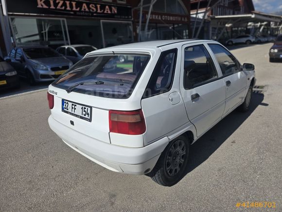 Citroen zx benzin lpg manuel