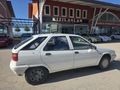Citroen zx benzin lpg manuel