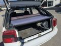 Citroen zx benzin lpg manuel